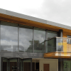 Aluminium Fixed Profile Systems - Image 3