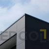 Aluminium Composite Coating - Image 3