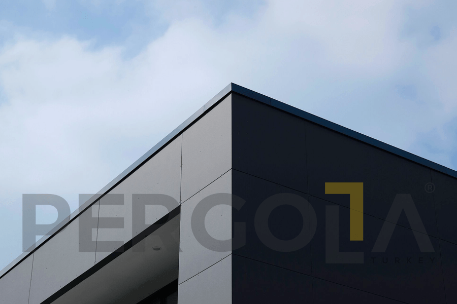 Aluminium Composite Coating - Image 3