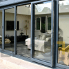 Aluminium Doors Systems - Image 2