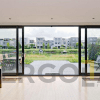 Aluminium Doors Systems - Image 12
