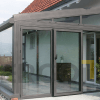 Aluminium Doors Systems - Image 3