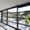 Aluminium Doors Systems - Image 9