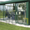 Aluminium Doors Systems - Image 11