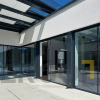 Aluminium Doors Systems - Image 7