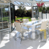 Aluminium Doors Systems - Image 8