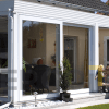 Aluminium Doors Systems - Image 6