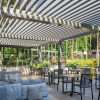 Bioclimatic Pergola System - Image 12