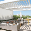 Bioclimatic Pergola System - Image 7