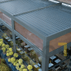 Bioclimatic Pergola System - Image 11