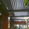 Bioclimatic Pergola System - Image 10