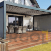 Bioclimatic Pergola System - Image 6
