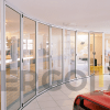 Folding Door System - Image 4