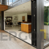 Folding Door System - Image 10