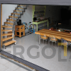 Folding Door System - Image 9
