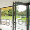Folding Door System - Image 3