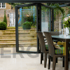 Folding Door System - Image 2