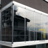 Folding Glass System - Image 4