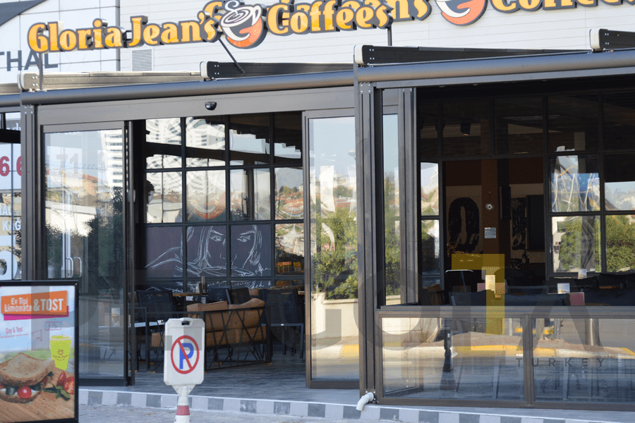 Photocell Door - Image 7