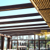 Retractable Pergola Systems - Image 3
