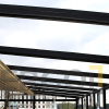 Retractable Pergola Systems - Image 2
