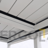 Rolling Roof System - Image 14