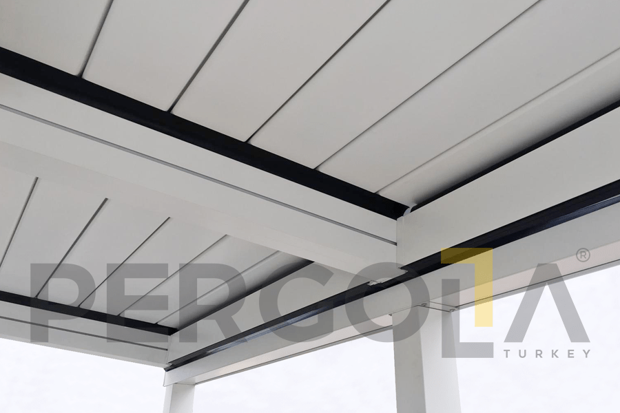 Rolling Roof System - Image 14