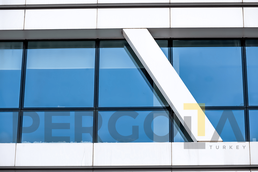 Silicon Clandding System - Image 2