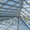 Skylight Roof System - Image 2