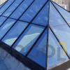 Skylight Roof System - Image 3
